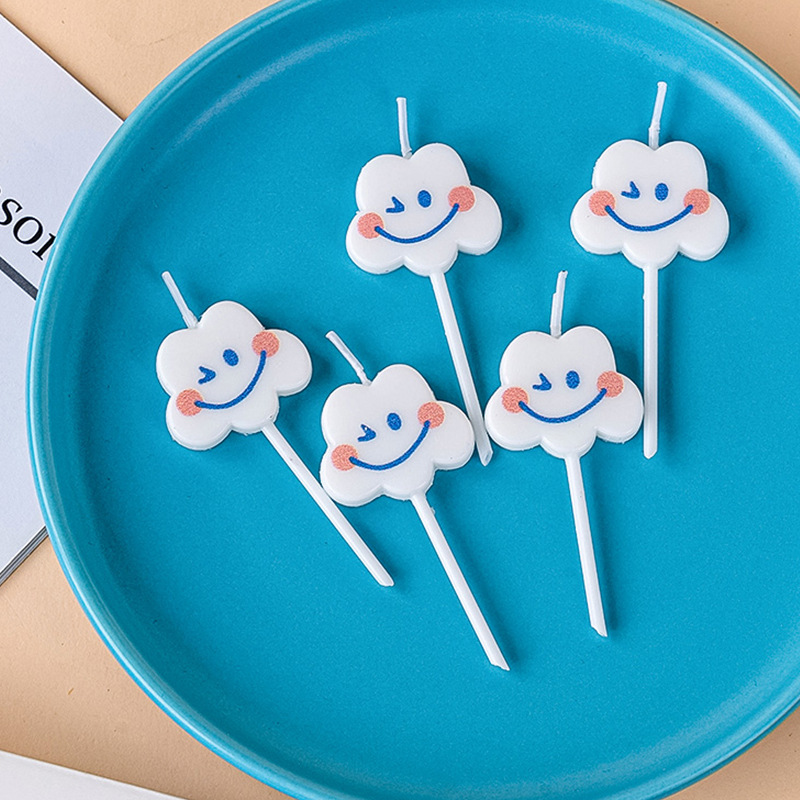 Urocze, chmurkowe świeczki uro – Paraffin Wax recenzja i cena