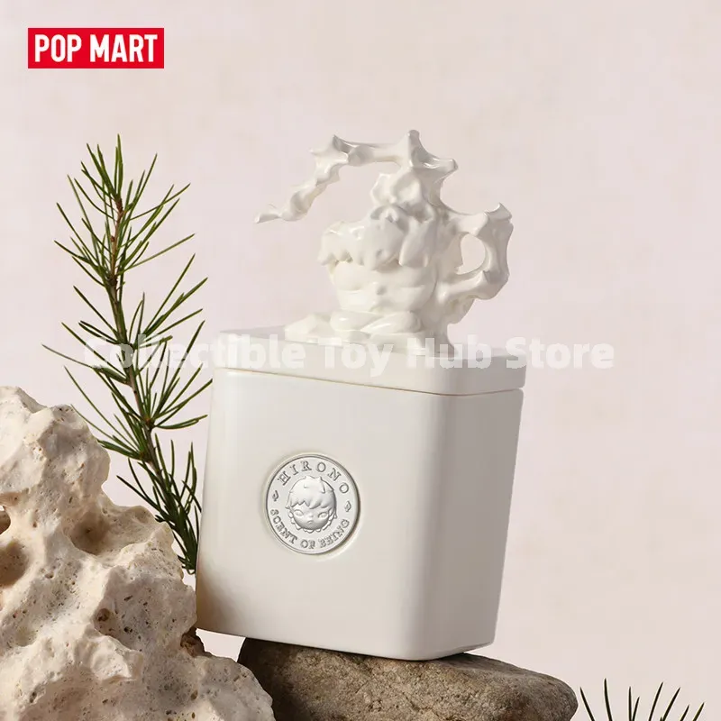 Oryginalna świeca zapachowa z  – Soy Wax recenzja i cena