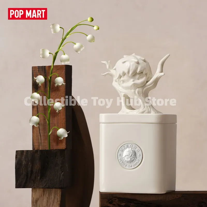 Oryginalna świeca zapachowa z  – Soy Wax recenzja i cena