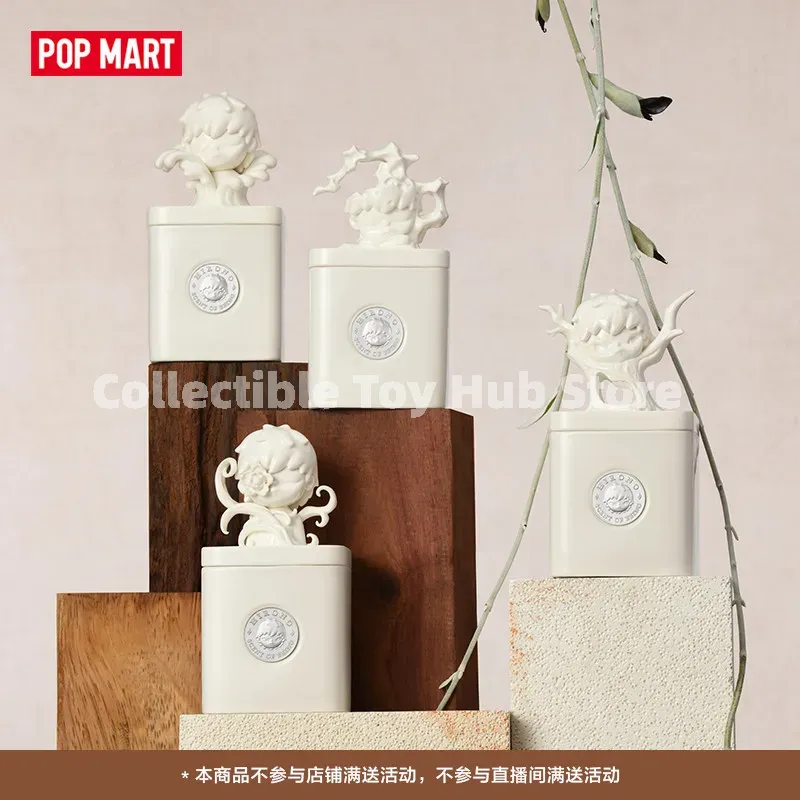 Oryginalna świeca zapachowa z  – Soy Wax recenzja i cena