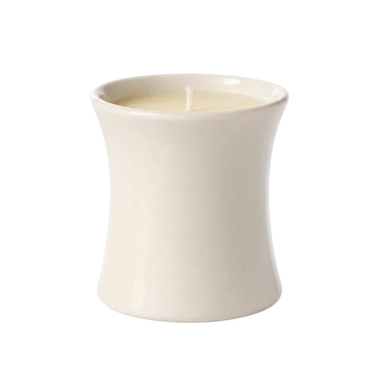 **Świeca zapachowa z wosku soj – Candle Fragrance recenzja i cena