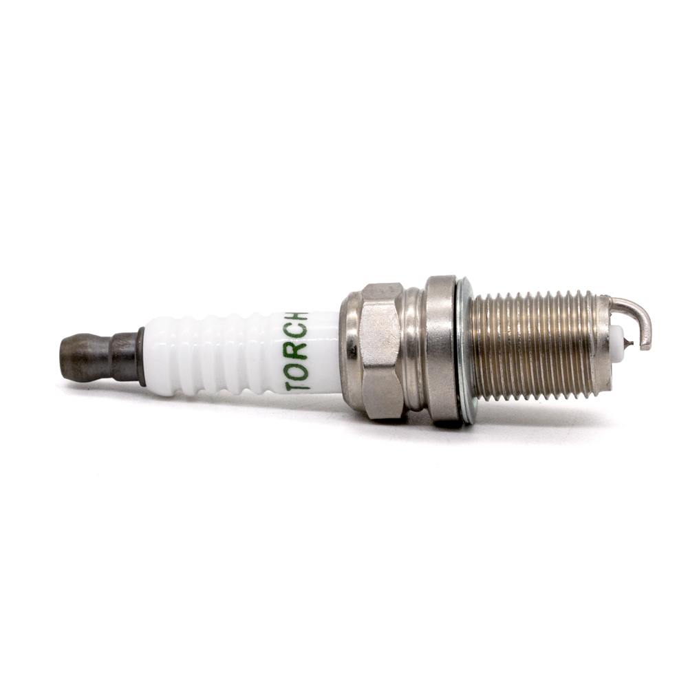 4-8 SZT. Świece Irydowe TORCH  – Candle Lighter recenzja i cena