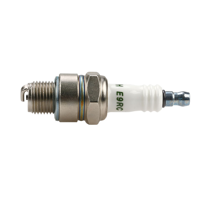 2-8PCS Świece zastępujące BR9H – Candle Lighter recenzja i cena