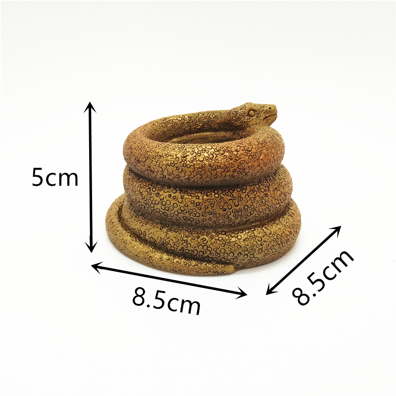 Forma z gumy silikonowej w ksz – Candle Molds recenzja i cena