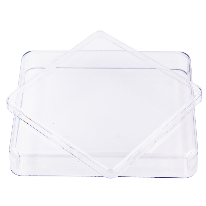 Waga jubilerska cyfrowa 3kg 0. – Candle Wax Scale recenzja i cena