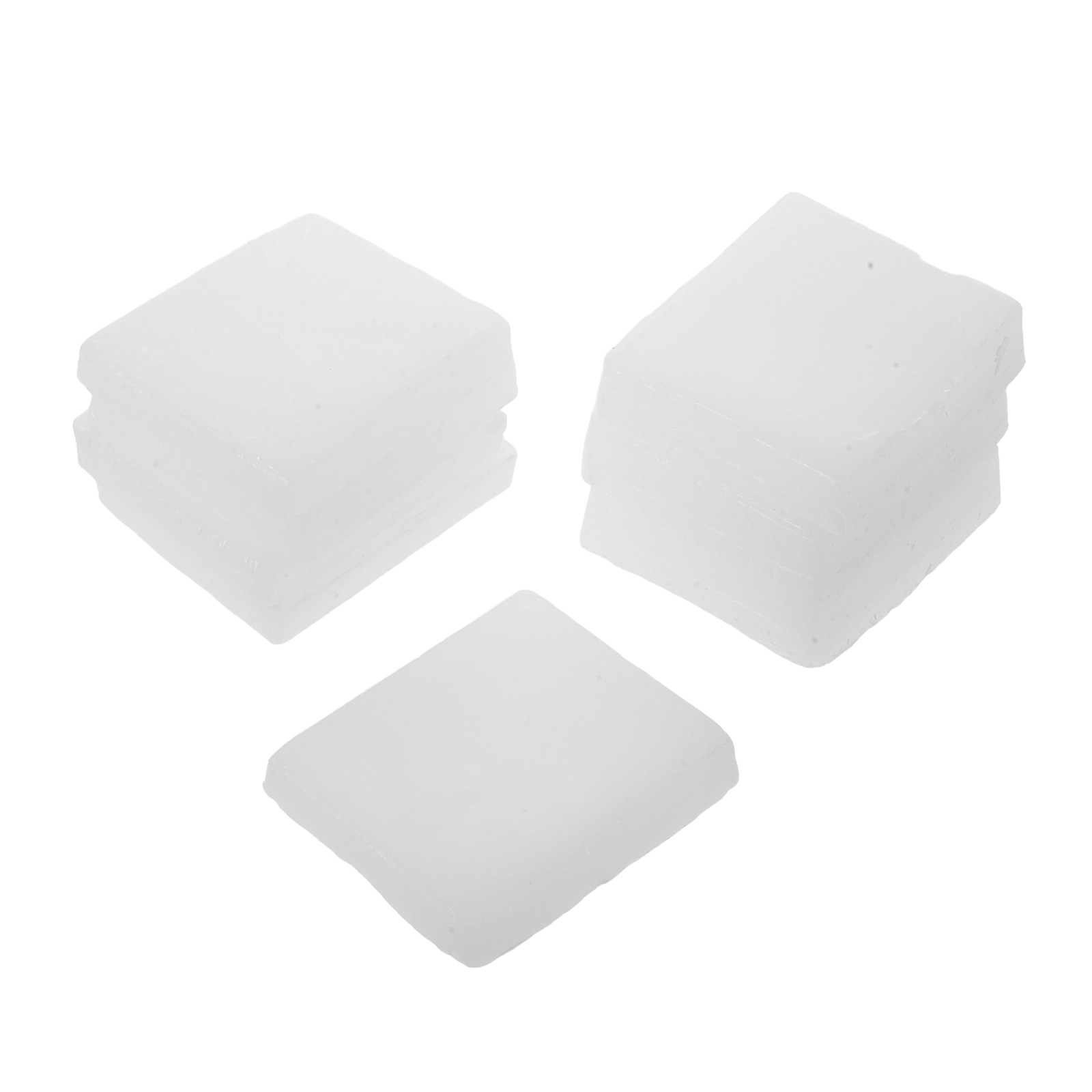 Wosk parafinowy do patologii,  – Paraffin Wax recenzja i cena