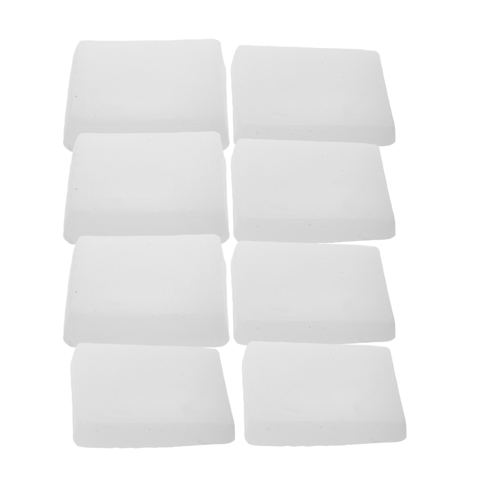 Wosk parafinowy do patologii,  – Paraffin Wax recenzja i cena